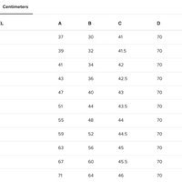 Light Pink Modest Dress | Soft Pastel Pink Long Sleeve Midi Dress with Pockets