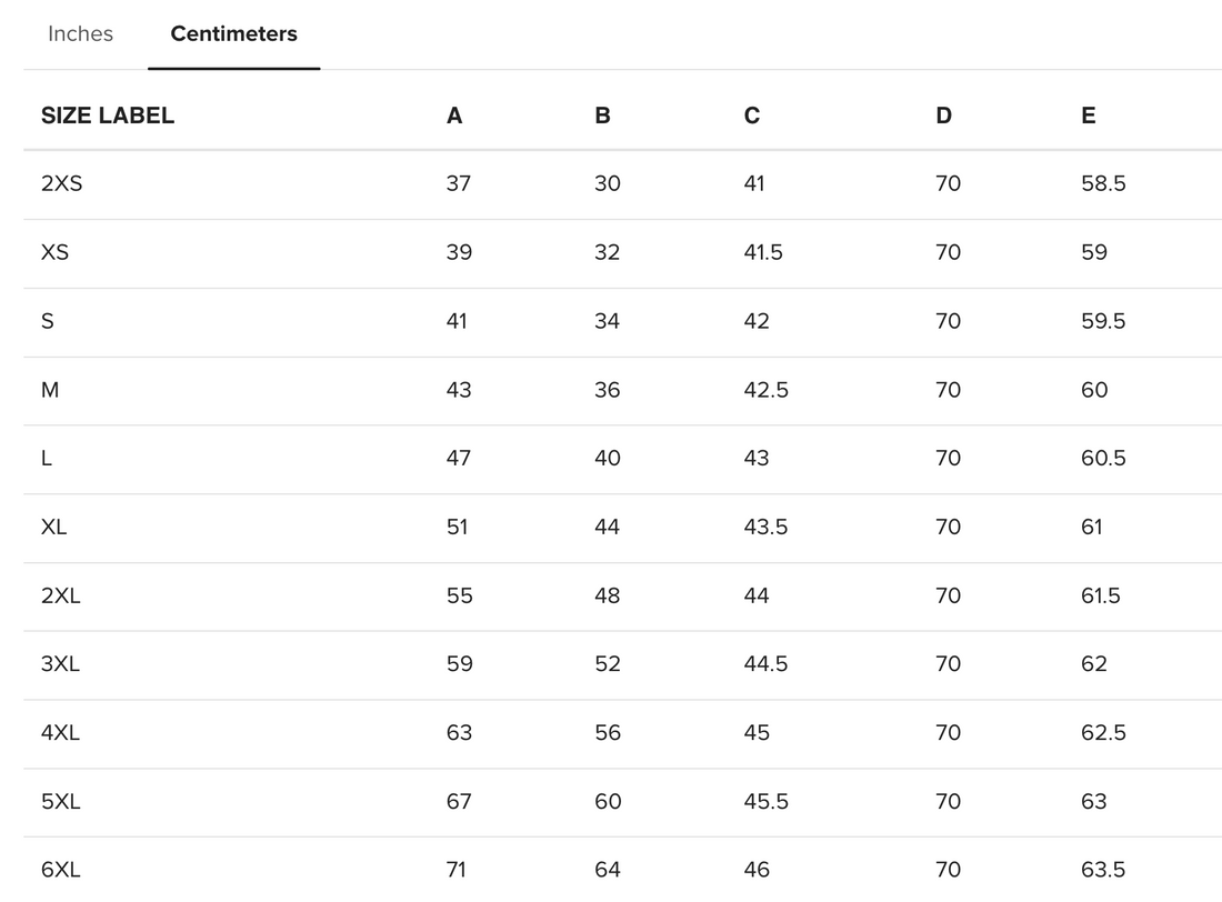 Modest Floral Dress | Botanical Flower Long Sleeve Midi Dress with Pockets