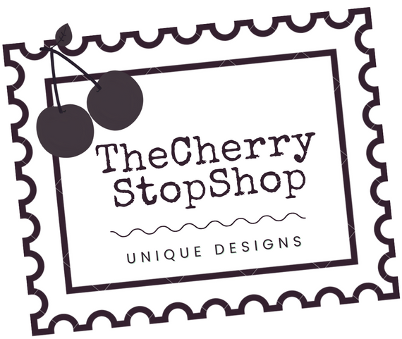 TheCherryStopShop