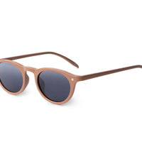 Sulu - Hazelnut - SUNGLASSES-1