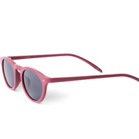 Sulu - Raspberry - SUNGLASSES-2