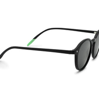 Tikal – Black - SUNGLASSES-2