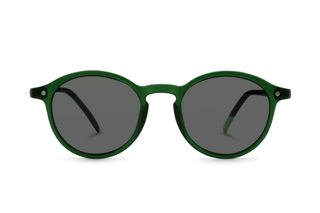 Tikal – Forest - SUNGLASSES-0