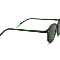Tikal – Forest - SUNGLASSES-2
