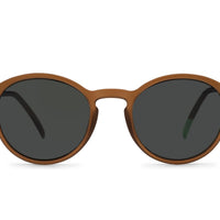 Tikal – Toffee - SUNGLASSES-0
