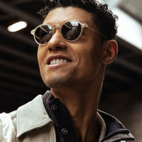 Tikal – Forest - SUNGLASSES-4