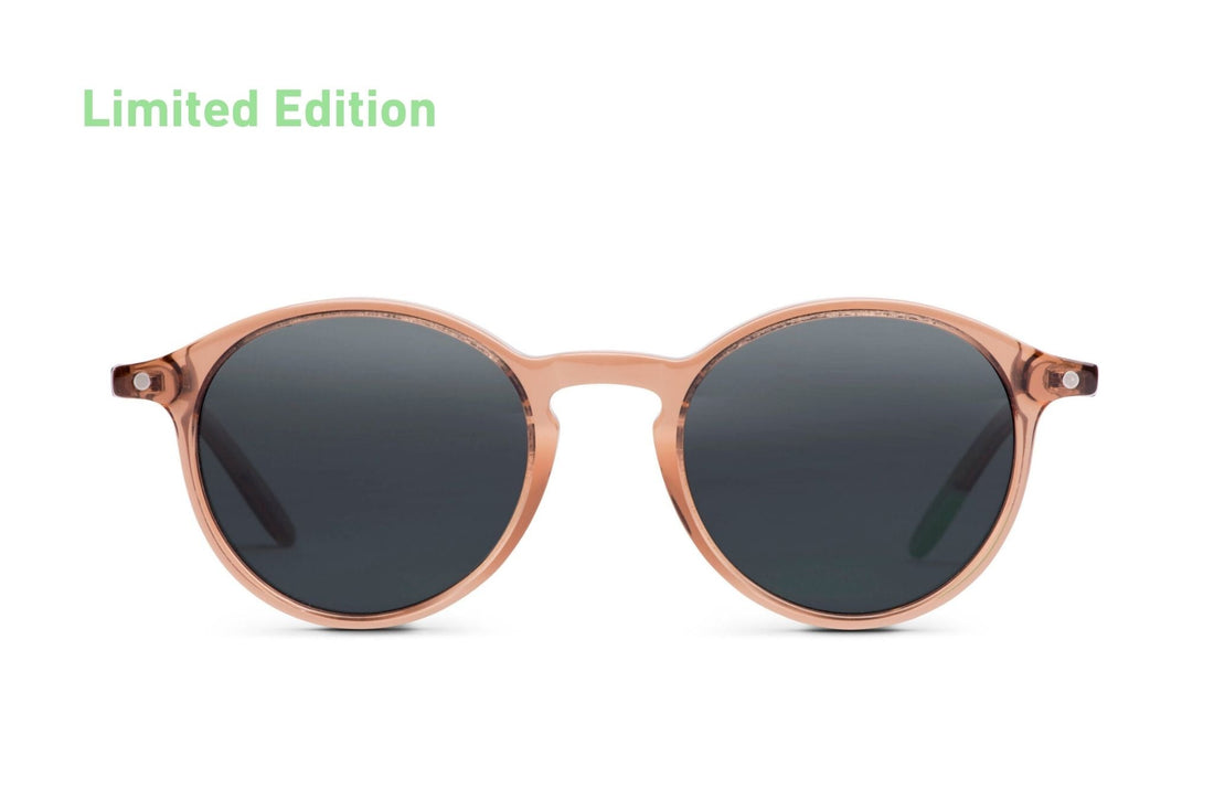 Yala – Toffee - SUNGLASSES-0