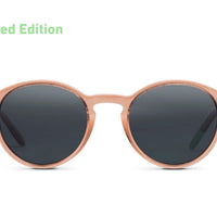 Yala – Toffee - SUNGLASSES-0
