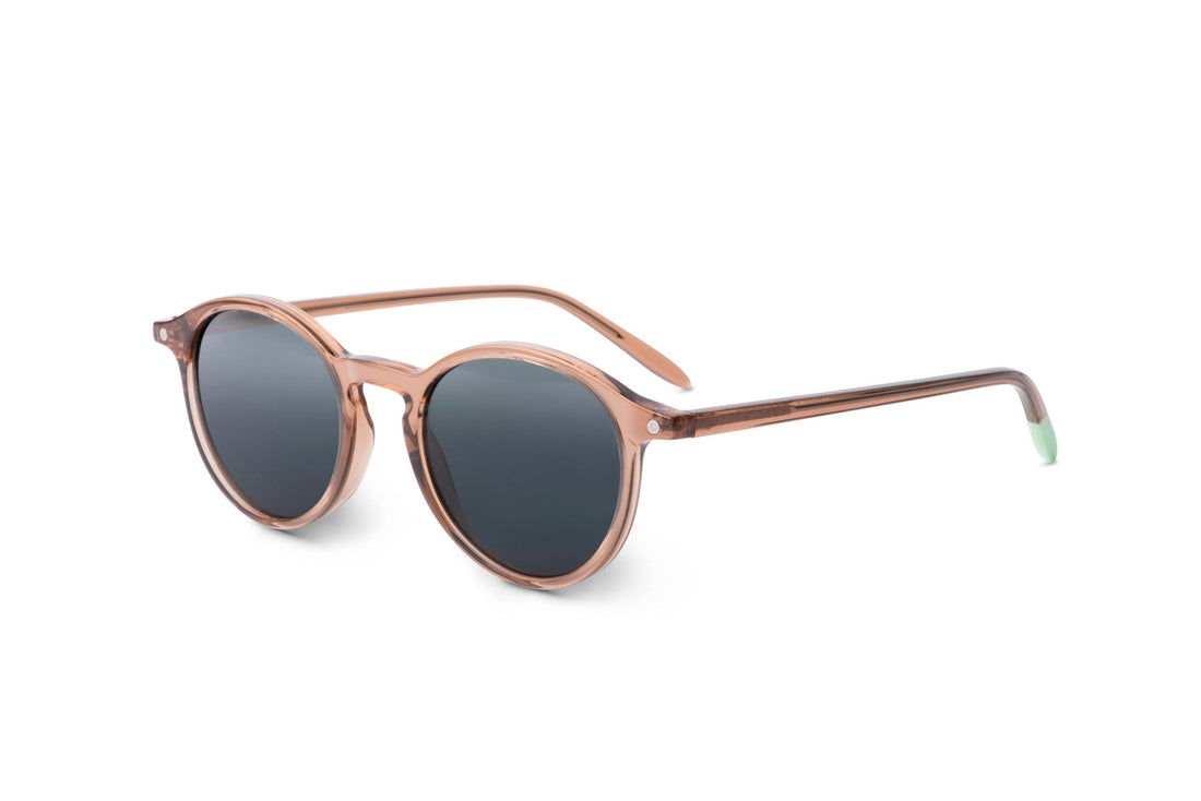 Yala – Toffee - SUNGLASSES-1