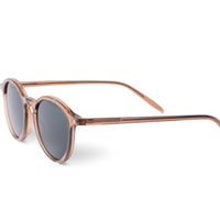 Yala – Toffee - SUNGLASSES-2