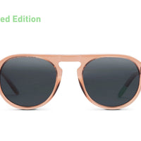 Zingaro – Toffee - SUNGLASSES-0