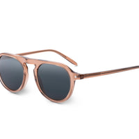 Zingaro – Toffee - SUNGLASSES-1