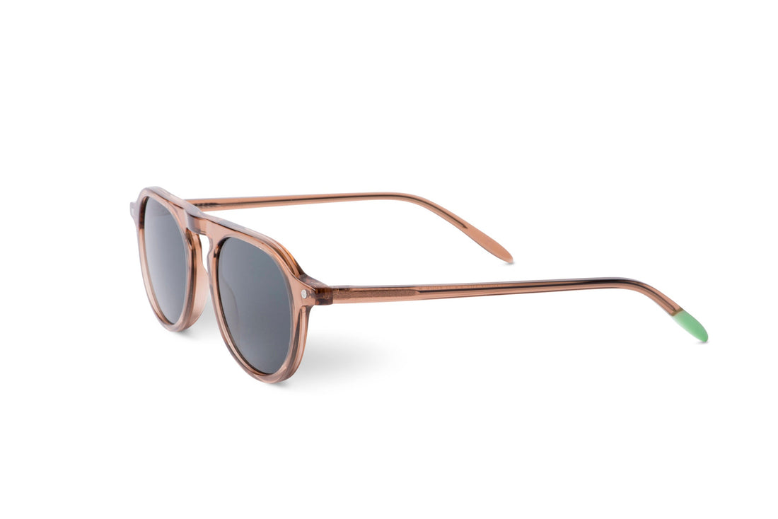 Zingaro – Toffee - SUNGLASSES-2