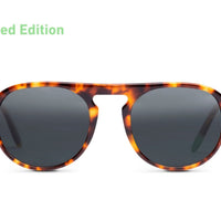 Zingaro – Tortoise - SUNGLASSES-0