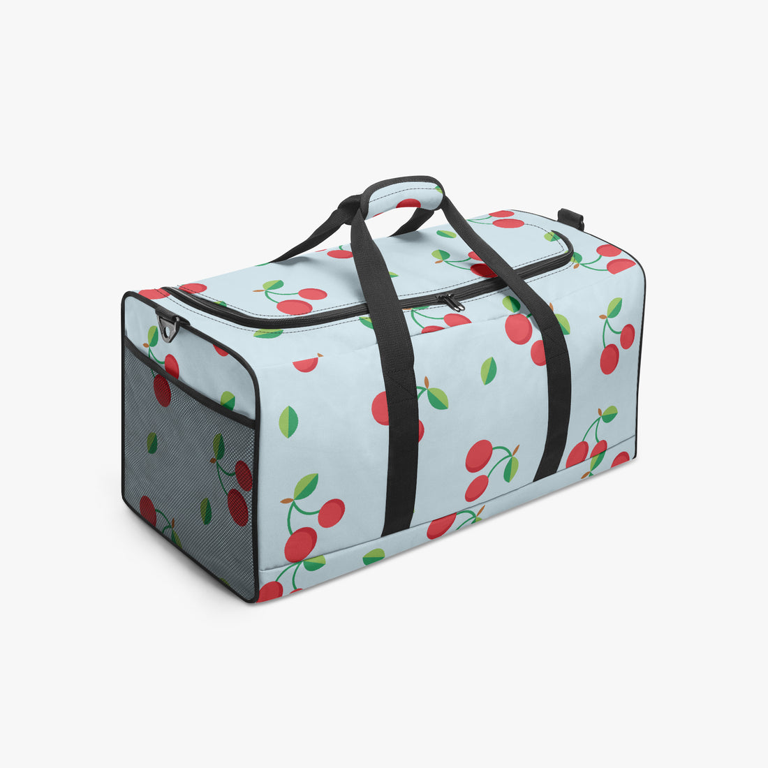 https://jetprint-hkoss.oss-accelerate.aliyuncs.com/merchantUpload/50894/a17e83be11ea4ca4baa2091c117cf9a1.jpg