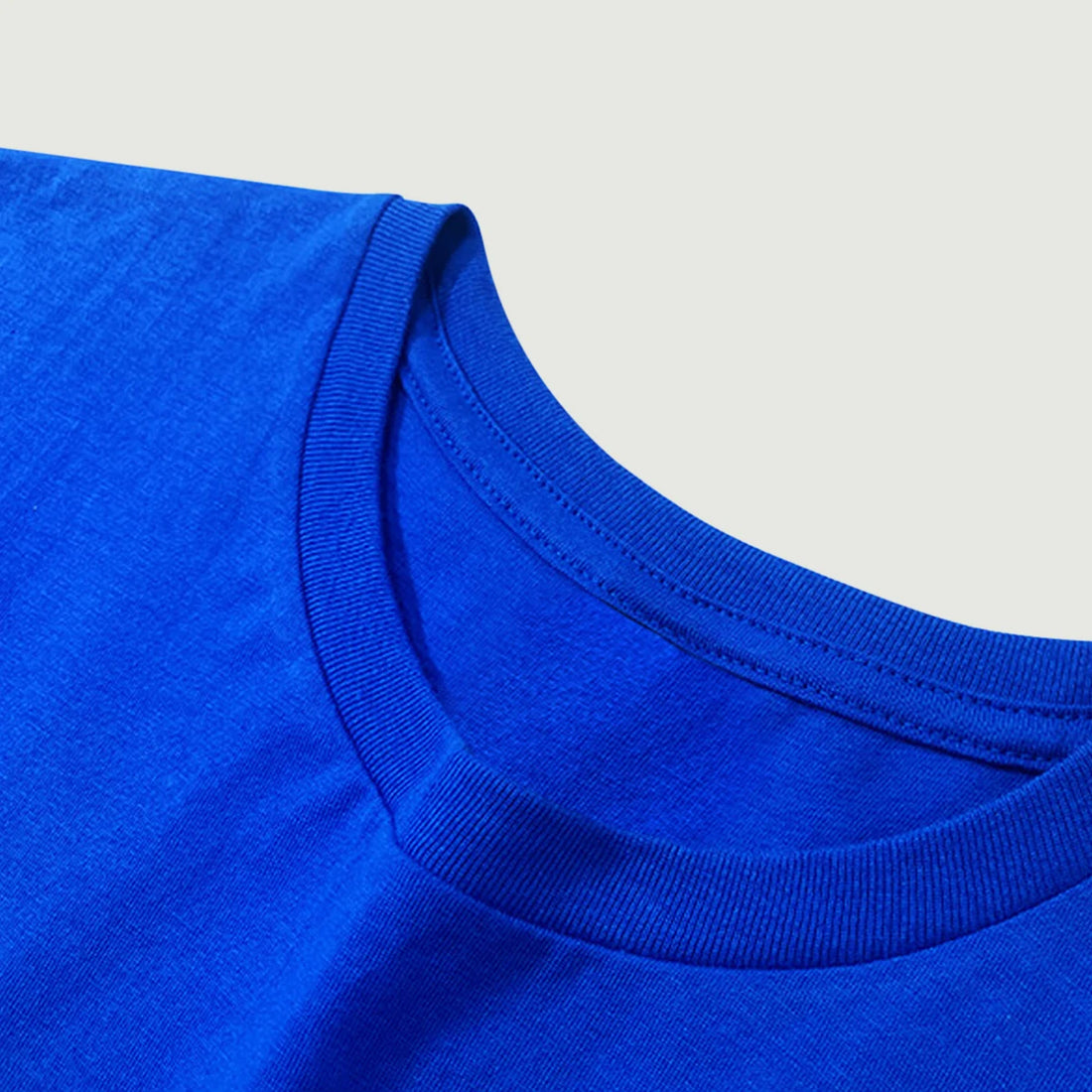 Softstyle Crew Neck Unisex T-shirt S-3XL