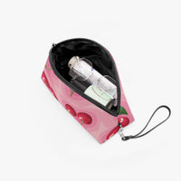 https://jetprint-hkoss.oss-accelerate.aliyuncs.com/merchantUpload/50894/a56d2887ddb54a1a9c732a83f5eb9556.jpg