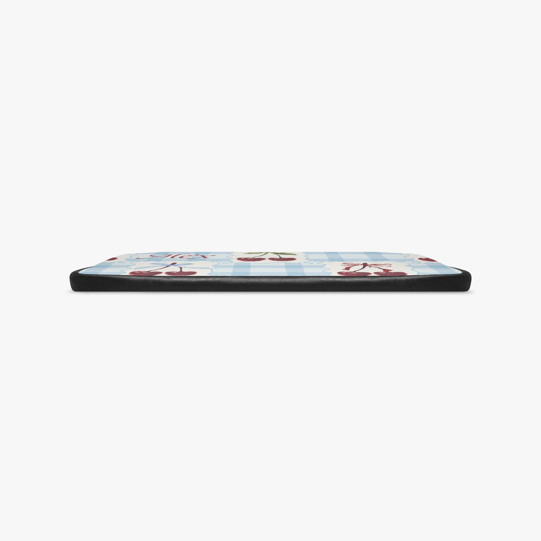 https://jetprint-hkoss.oss-accelerate.aliyuncs.com/merchantUpload/50894/a572b0c00dda407fa15e1c8703f91443.jpg