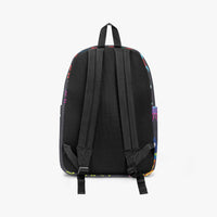 https://jetprint-hkoss.oss-accelerate.aliyuncs.com/merchantUpload/50894/aa1c264145a14cb0a435b3a85ae84caf.jpg