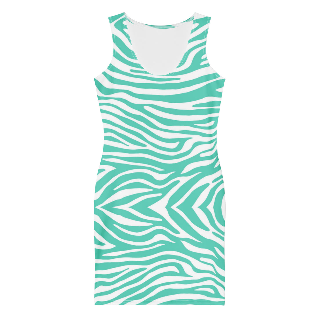green and white bodycon dress Wild Fable Womens Sage Green Nylon Long Sleeve Cut Out Lurex Bodycon Dress Sz Xs