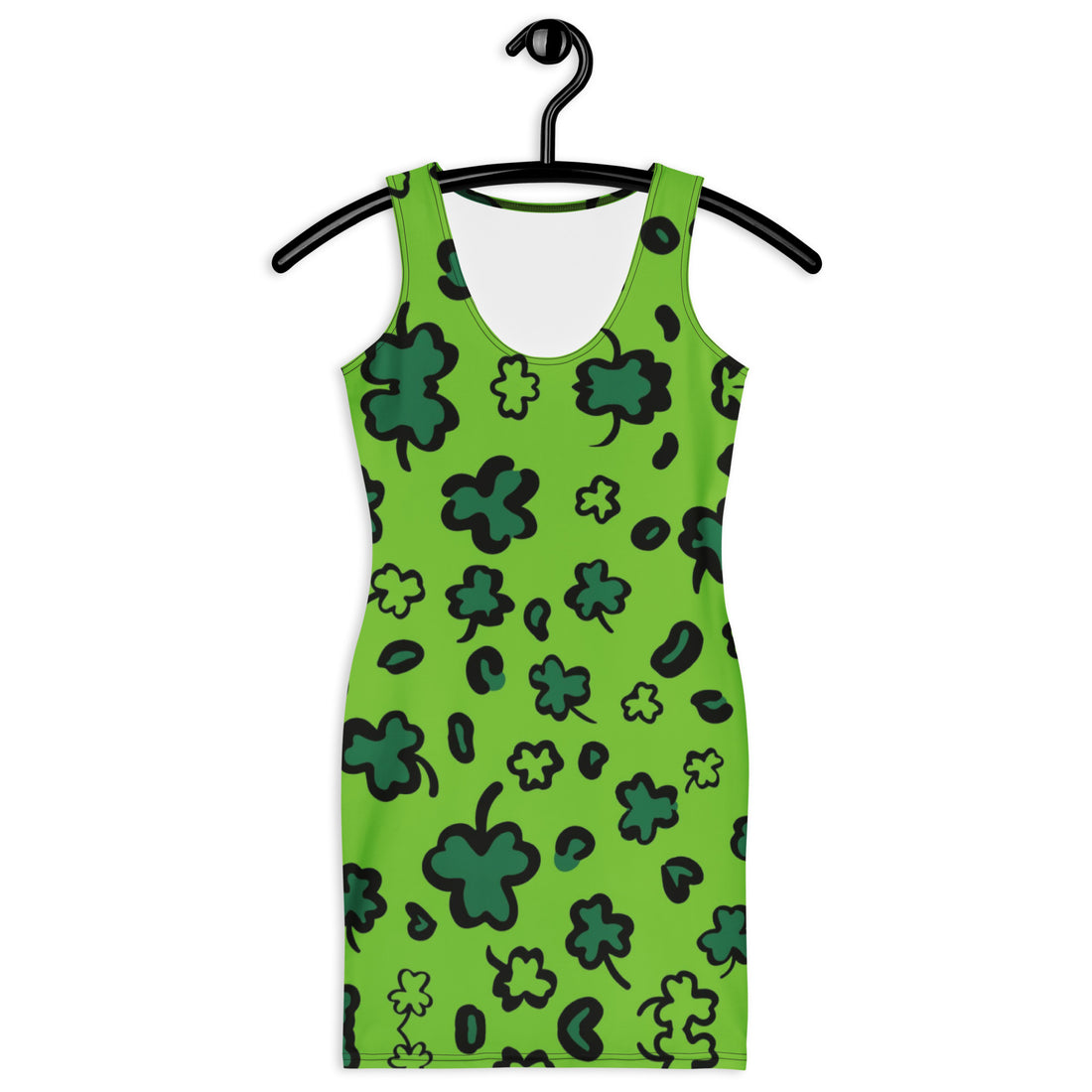 green shamrock dress Girls Shamrock Dress, St Patricks Day Dress, Green, Toddler, Parade, Clover, Baby, School, Tween, Lucky Irish, Outfit, Brother Sister, Set