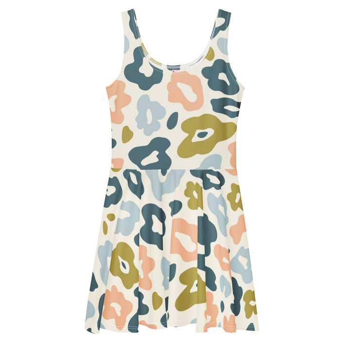Skater Dresses TheCherryStopShop Skater Dresses TheCherryStopShop