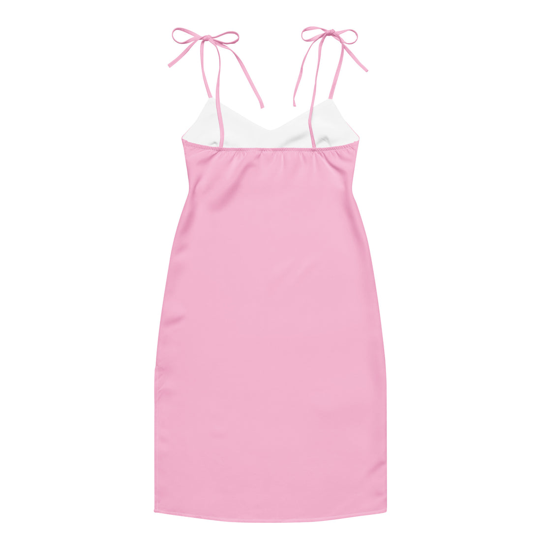 cute slip dress Slip Dresses