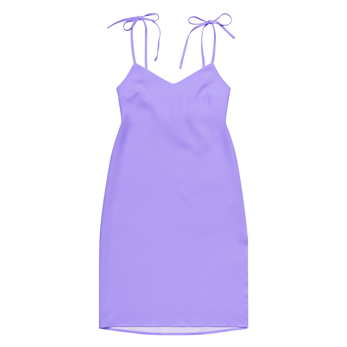 slip into the night midi dress lavender Slip Into The Night Midi Dress Lavender