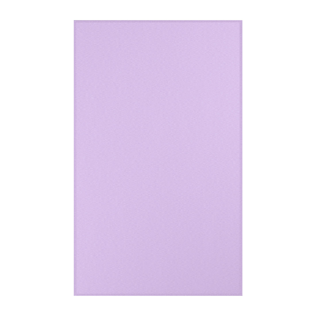 Pastel Lavender Rug