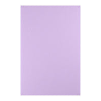 Pastel Lavender Rug