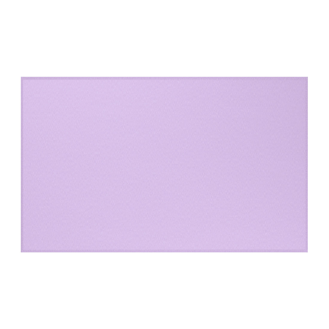Pastel Lavender Rug