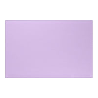 Pastel Lavender Rug