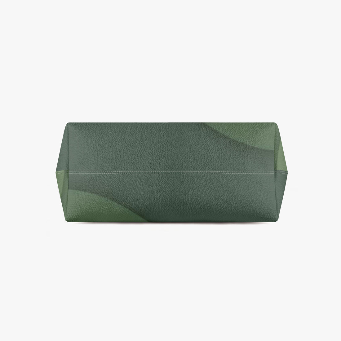 https://jetprint-hkoss.oss-accelerate.aliyuncs.com/merchantUpload/50894/b896c566e3b54967b933e6642607b961.jpg
