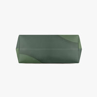 https://jetprint-hkoss.oss-accelerate.aliyuncs.com/merchantUpload/50894/b896c566e3b54967b933e6642607b961.jpg