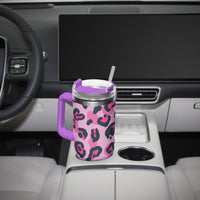 https://jetprint-hkoss.oss-accelerate.aliyuncs.com/merchantUpload/50894/c0d2b352aa004a22b874c58ec1bcf386.jpg