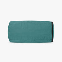 Women's Teal Gym Bag