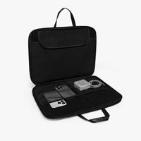 https://jetprint-hkoss.oss-accelerate.aliyuncs.com/merchantUpload/50894/e137fd67dafe4fdb97f17ecab599e571.jpg