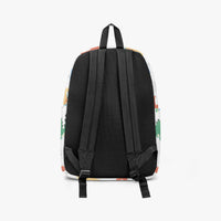 https://jetprint-hkoss.oss-accelerate.aliyuncs.com/merchantUpload/50894/ee46c1e88d0441f5a5c106818367f034.jpg