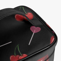 https://jetprint-hkoss.oss-accelerate.aliyuncs.com/merchantUpload/50894/efdfda7abe3e4d1bb7355c959f779877.jpg