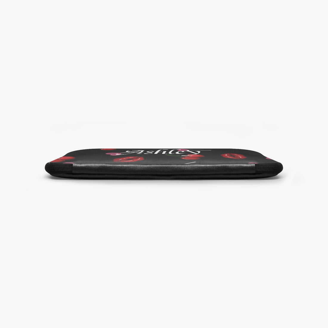https://jetprint-hkoss.oss-accelerate.aliyuncs.com/merchantUpload/50894/f49314d817ee4e7b8217799ed58ae7c3.jpg