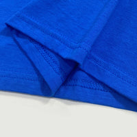 Softstyle Crew Neck Unisex T-shirt S-3XL