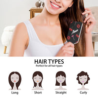 Self Care Gift Sets | Personalized Cherry Lips Beauty Gift Set for Her