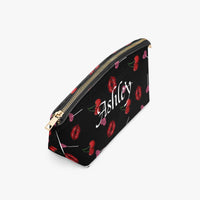 https://jetprint-hkoss.oss-accelerate.aliyuncs.com/merchantUpload/50894/f71371aa93fa4a17a93e95f132c4d027.jpg