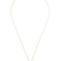 Hamsa Hand With Evil Eye Pendant Necklace Gold-2