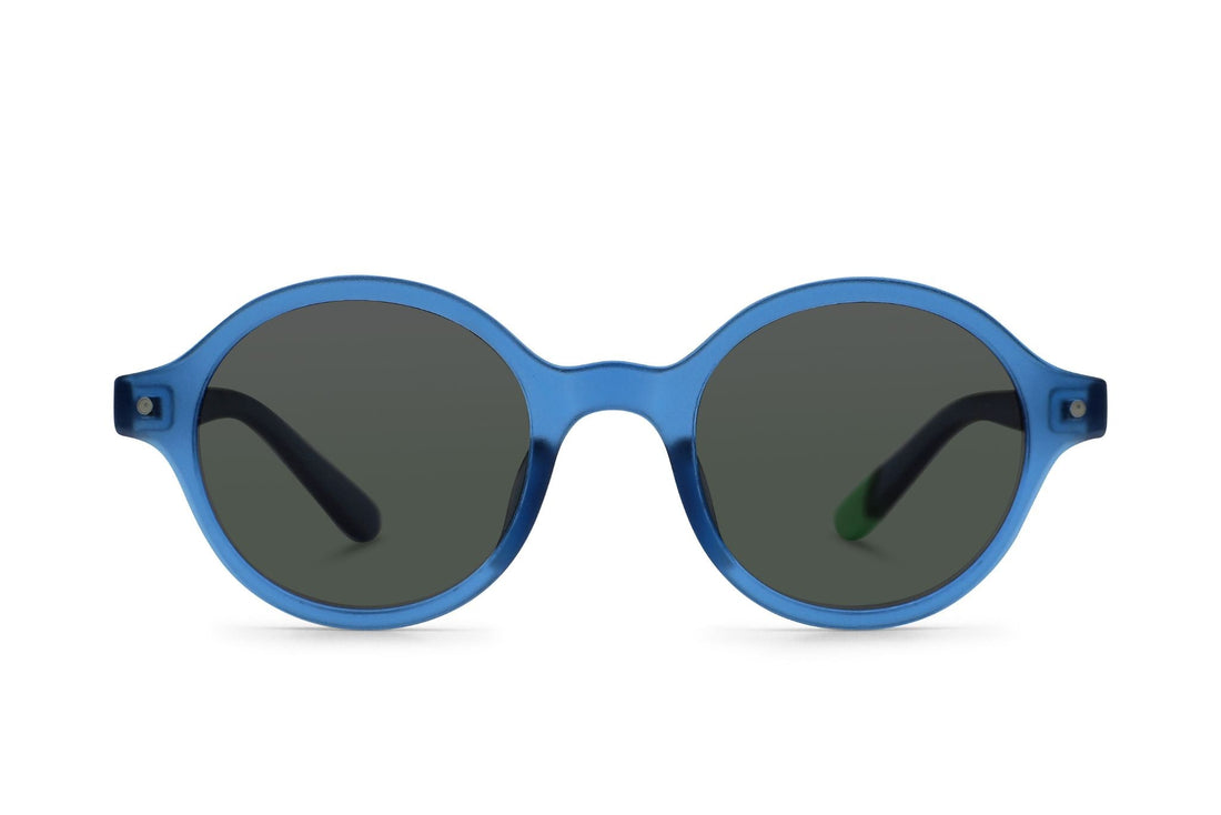 Haven – Chambray - SUNGLASSES-0