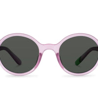 Haven – Lavender - SUNGLASSES-0