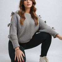 High Waisted Leggings