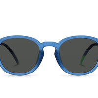 Leah – Chambray - SUNGLASSES-0