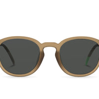 Leah – Walnut - SUNGLASSES-0