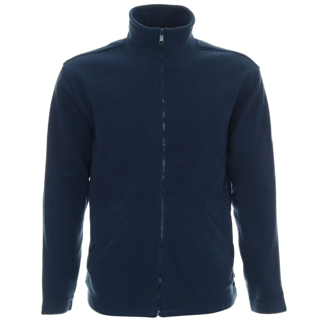 Navy men&